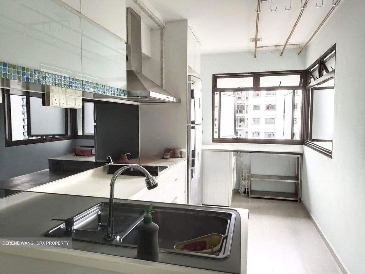 Blk 663B Jurong West Street 65 (Jurong West), HDB 4 Rooms #636206261